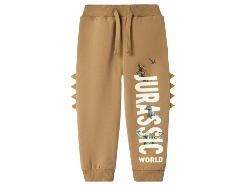 Name It sweatpants elmwood Jurassic World